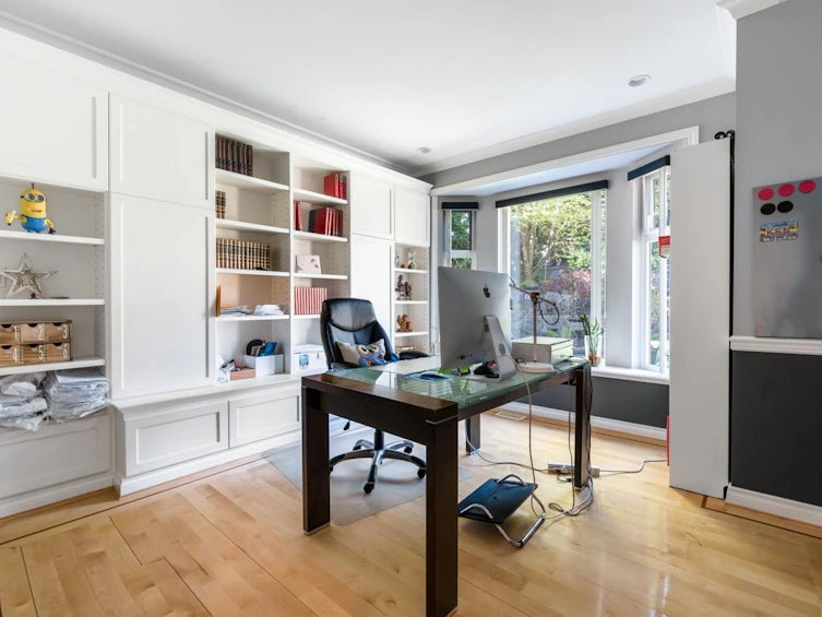 6030 Elgin Avenue, Burnaby, BC, V5H 3S4 - 8