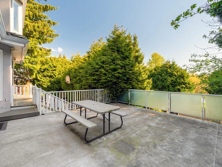 6030 Elgin Avenue, Burnaby, BC, V5H 3S4 - 20
