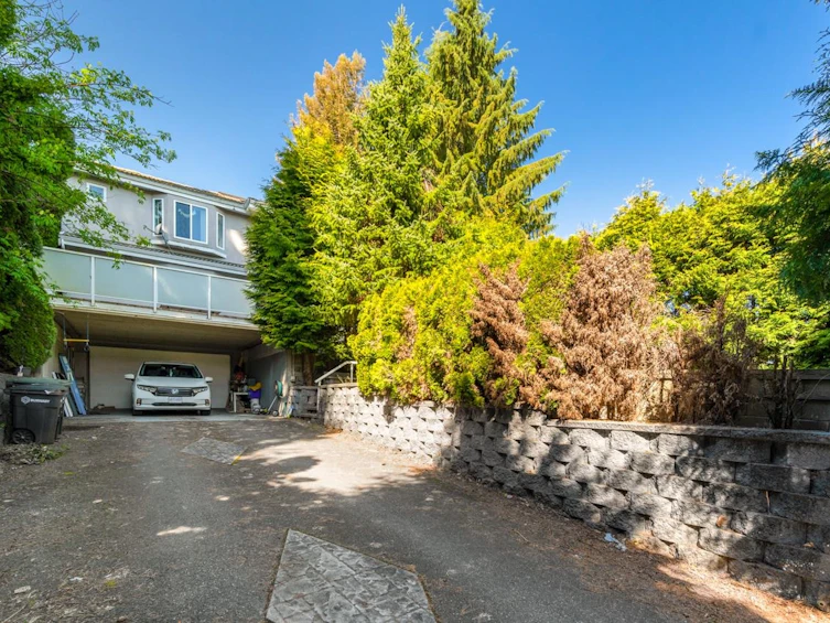 6030 Elgin Avenue, Burnaby, BC, V5H 3S4 - 21