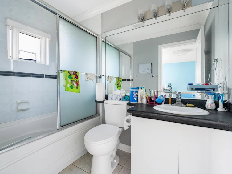 6030 Elgin Avenue, Burnaby, BC, V5H 3S4 - 13