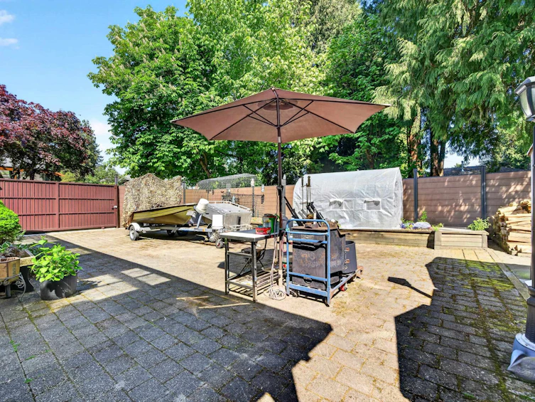 3152 Lancaster Place, Port Coquitlam, BC, V3C 3J7 - 34