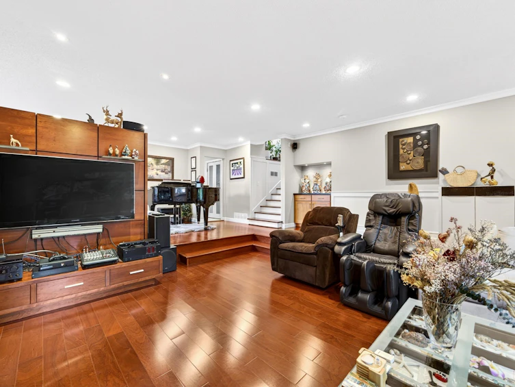 3152 Lancaster Place, Port Coquitlam, BC, V3C 3J7 - 7