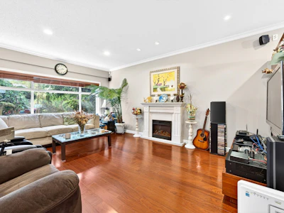 3152 Lancaster Place - 3