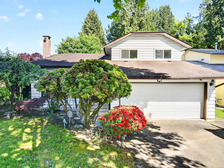 3152 Lancaster Place, Port Coquitlam, BC, V3C 3J7