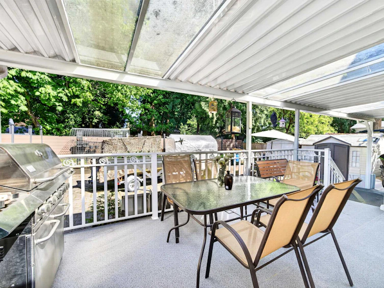 3152 Lancaster Place, Port Coquitlam, BC, V3C 3J7 - 31