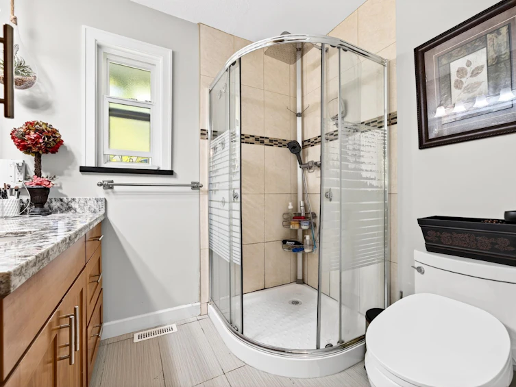 3152 Lancaster Place, Port Coquitlam, BC, V3C 3J7 - 22