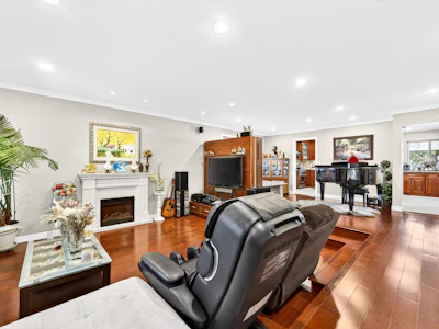 3152 Lancaster Place - 5
