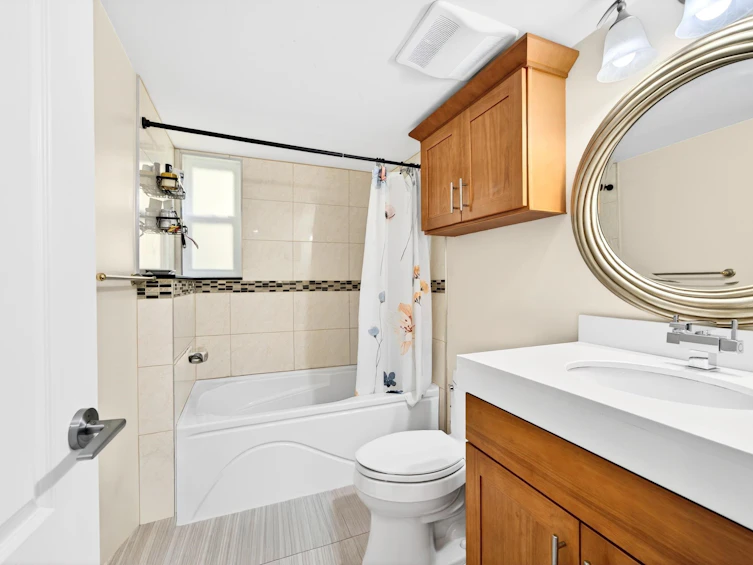 3152 Lancaster Place, Port Coquitlam, BC, V3C 3J7 - 27