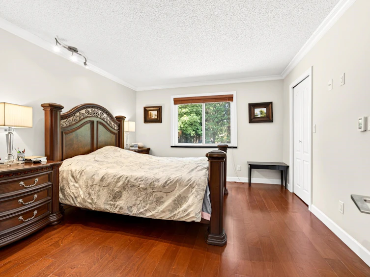 3152 Lancaster Place, Port Coquitlam, BC, V3C 3J7 - 18