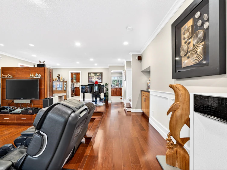3152 Lancaster Place, Port Coquitlam, BC, V3C 3J7 - 6