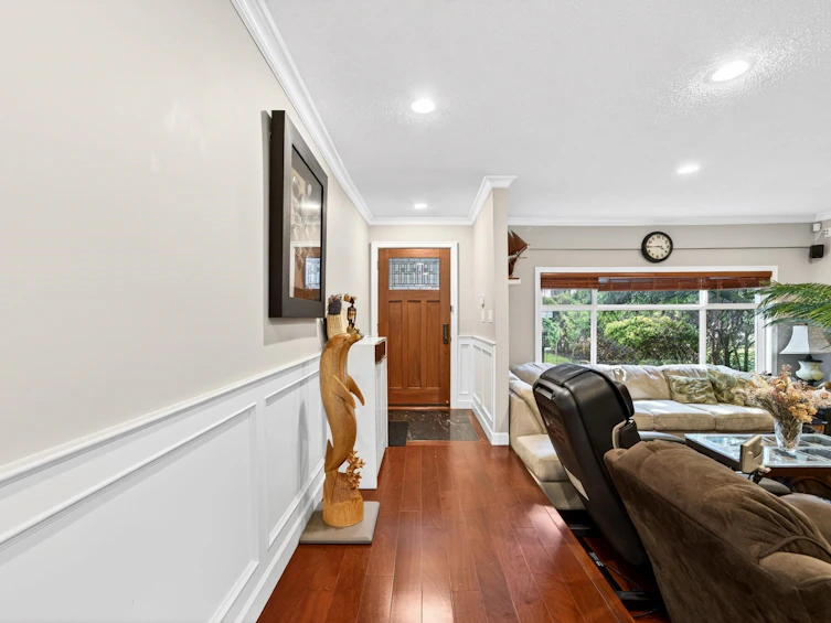 3152 Lancaster Place, Port Coquitlam, BC, V3C 3J7 - 10