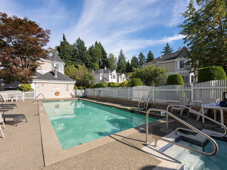 8-6700 Rumble Street, Burnaby, BC, V5E 4H7 - 26
