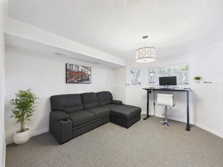 8-6700 Rumble Street, Burnaby, BC, V5E 4H7 - 19