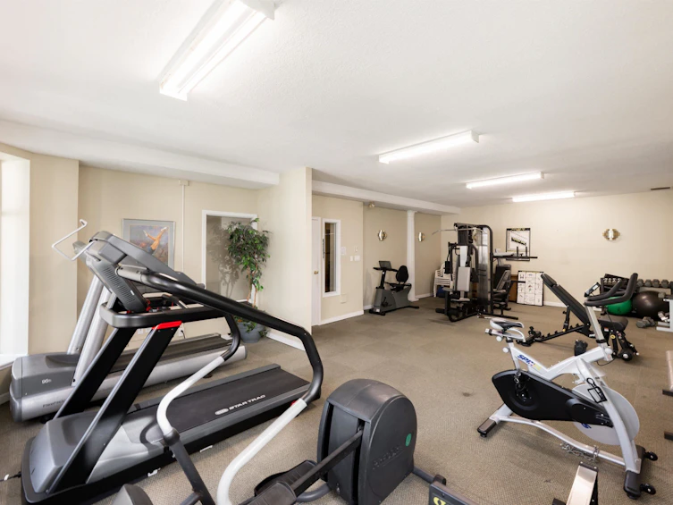 8-6700 Rumble Street, Burnaby, BC, V5E 4H7 - 28