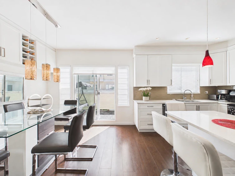 8-6700 Rumble Street, Burnaby, BC, V5E 4H7 - 10