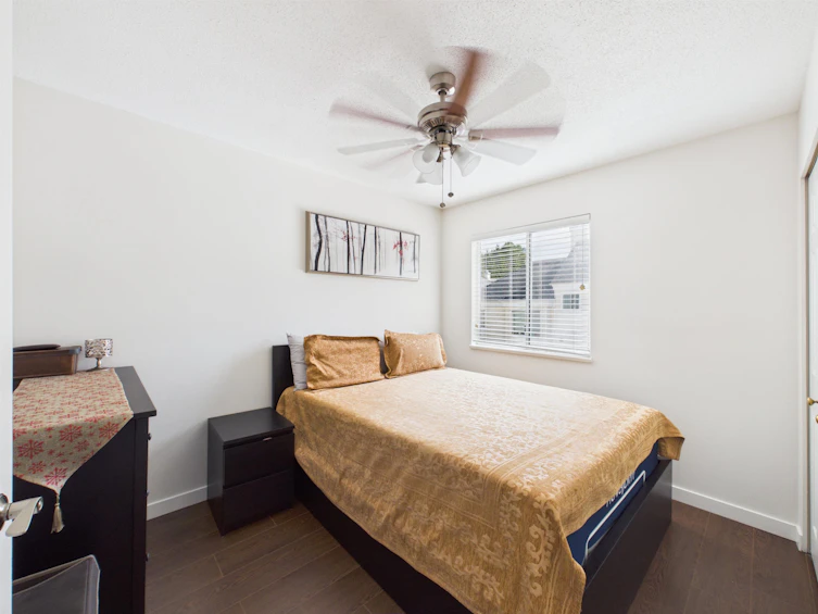 8-6700 Rumble Street, Burnaby, BC, V5E 4H7 - 15