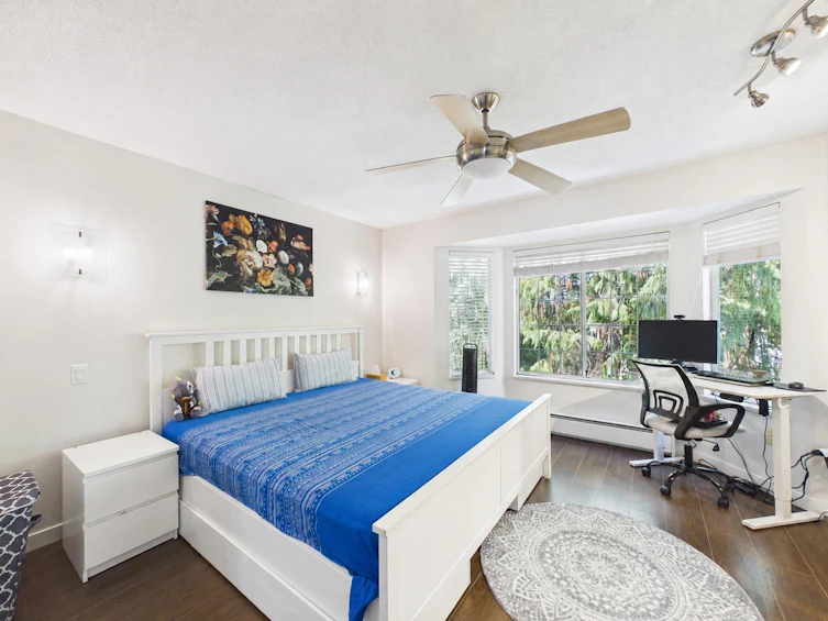 8-6700 Rumble Street, Burnaby, BC, V5E 4H7 - 13