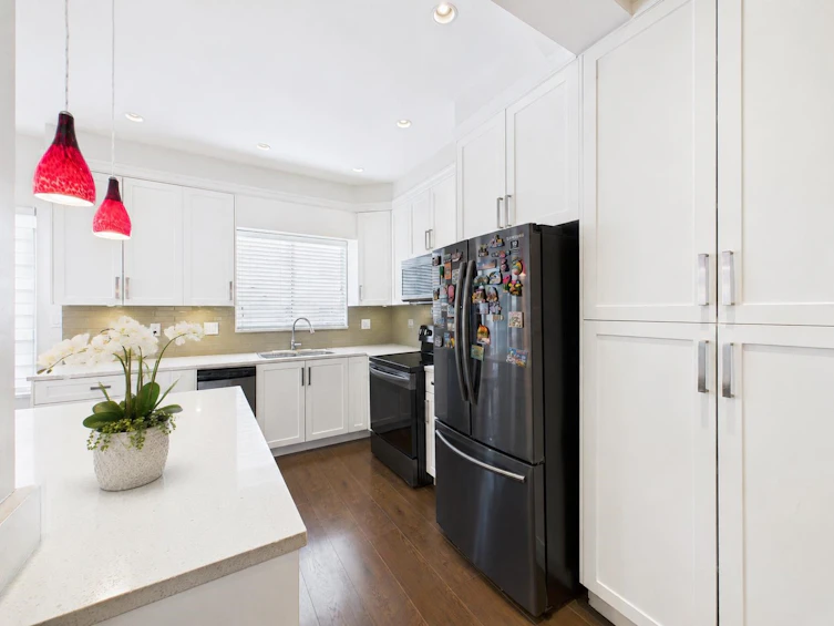 8-6700 Rumble Street, Burnaby, BC, V5E 4H7 - 7