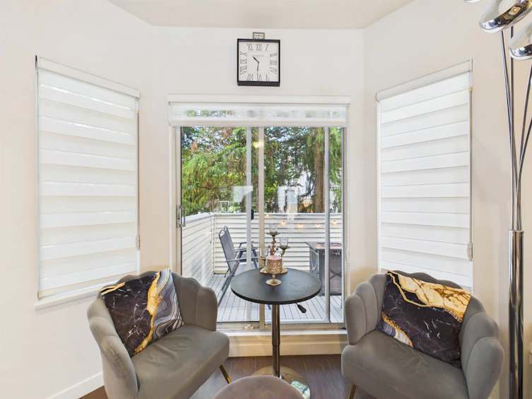 8-6700 Rumble Street, Burnaby, BC, V5E 4H7 - 5