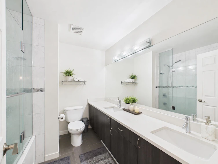 8-6700 Rumble Street, Burnaby, BC, V5E 4H7 - 17