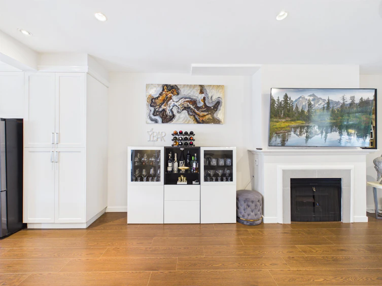 8-6700 Rumble Street, Burnaby, BC, V5E 4H7 - 4