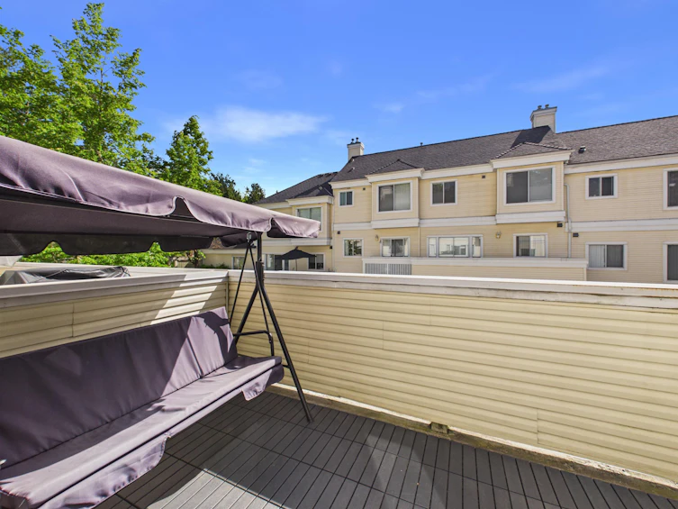8-6700 Rumble Street, Burnaby, BC, V5E 4H7 - 23