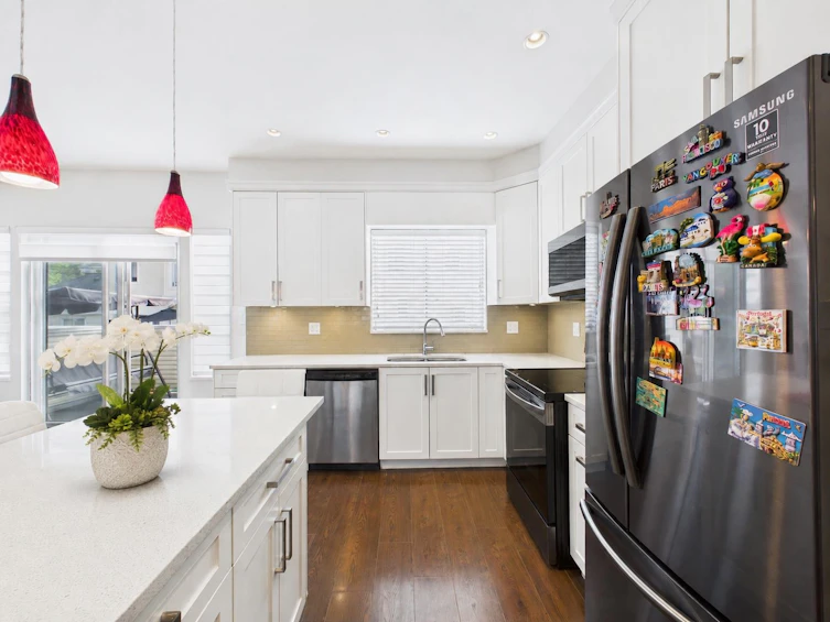 8-6700 Rumble Street, Burnaby, BC, V5E 4H7 - 8