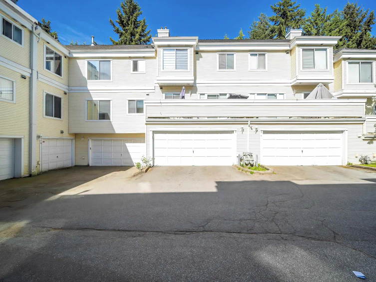 8-6700 Rumble Street, Burnaby, BC, V5E 4H7 - 25