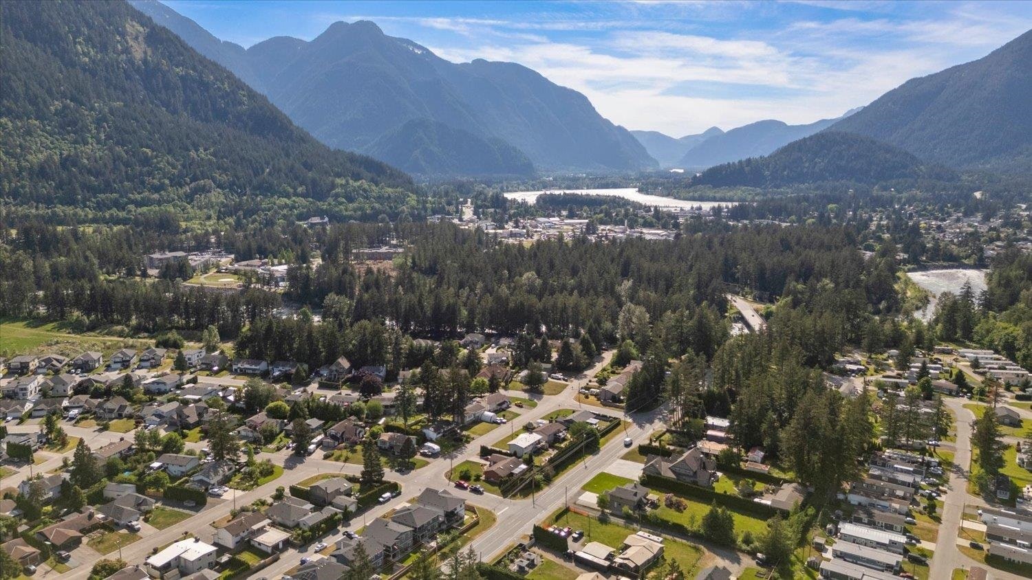 65511 Skylark Lane, Hope, BC, V0X 1L1 - 38