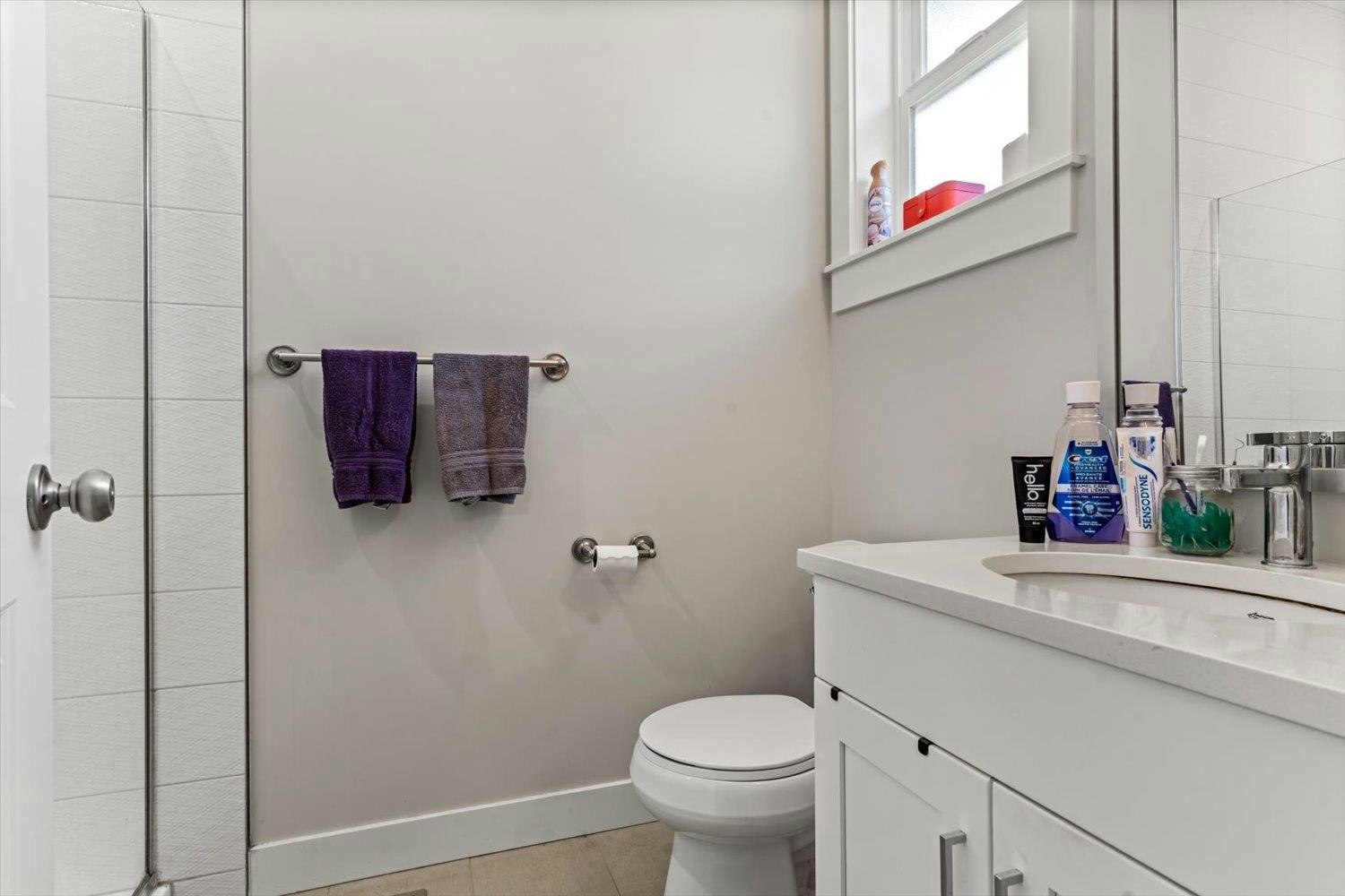 65511 Skylark Lane, Hope, BC, V0X 1L1 - 21