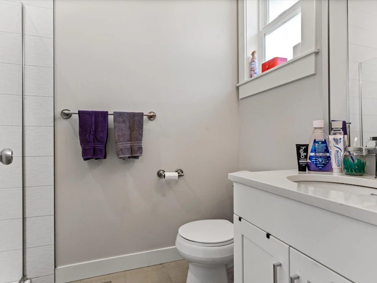 65511 Skylark Lane, Hope, BC, V0X 1L1 - 21