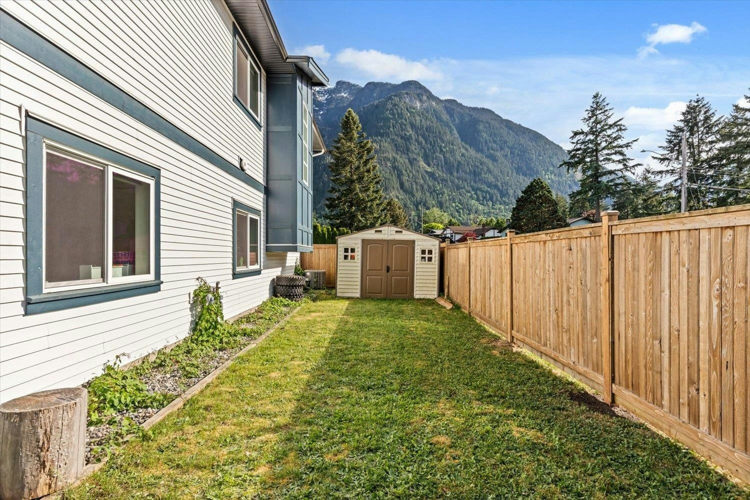65511 Skylark Lane, Hope, BC, V0X 1L1 - 34