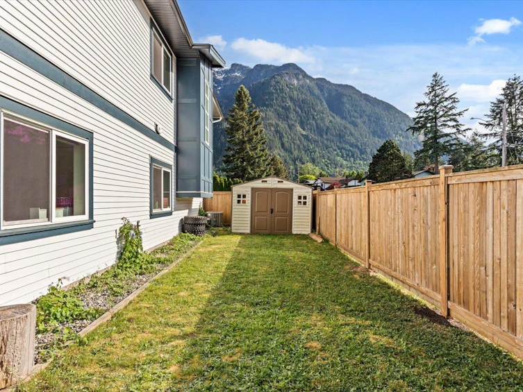 65511 Skylark Lane, Hope, BC, V0X 1L1 - 34