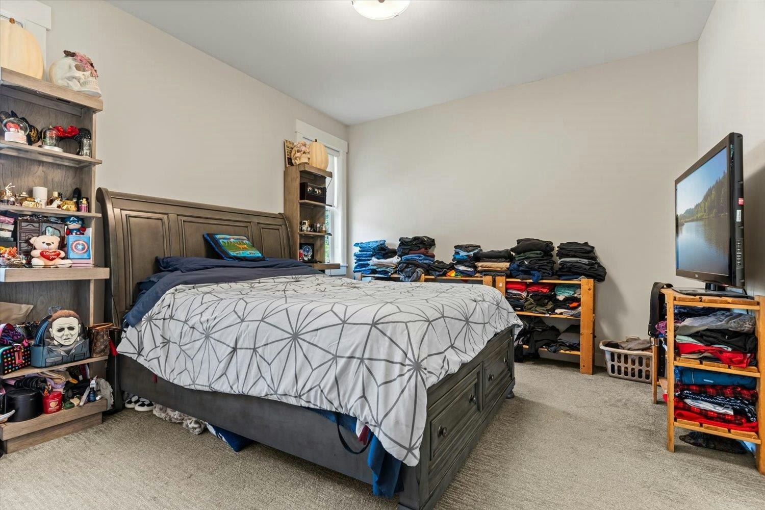 65511 Skylark Lane, Hope, BC, V0X 1L1 - 20