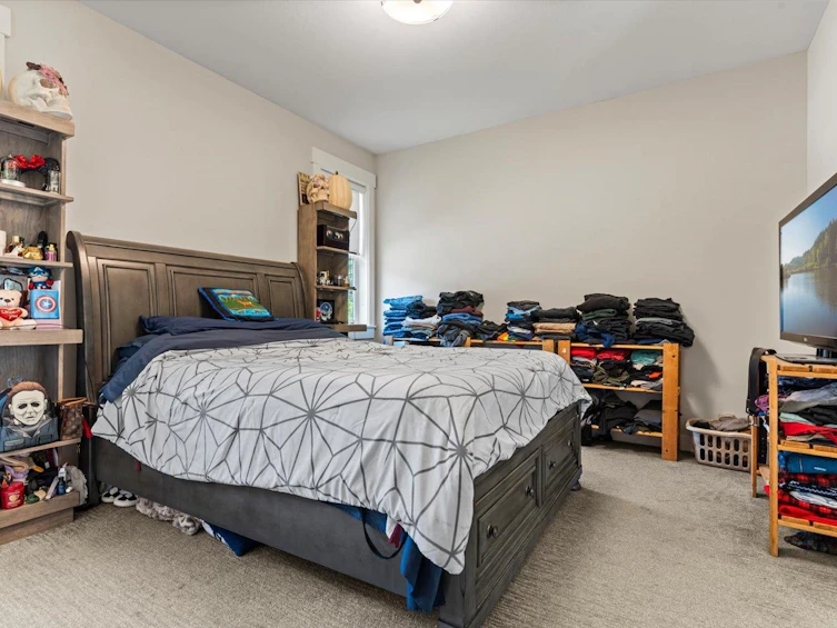 65511 Skylark Lane, Hope, BC, V0X 1L1 - 20