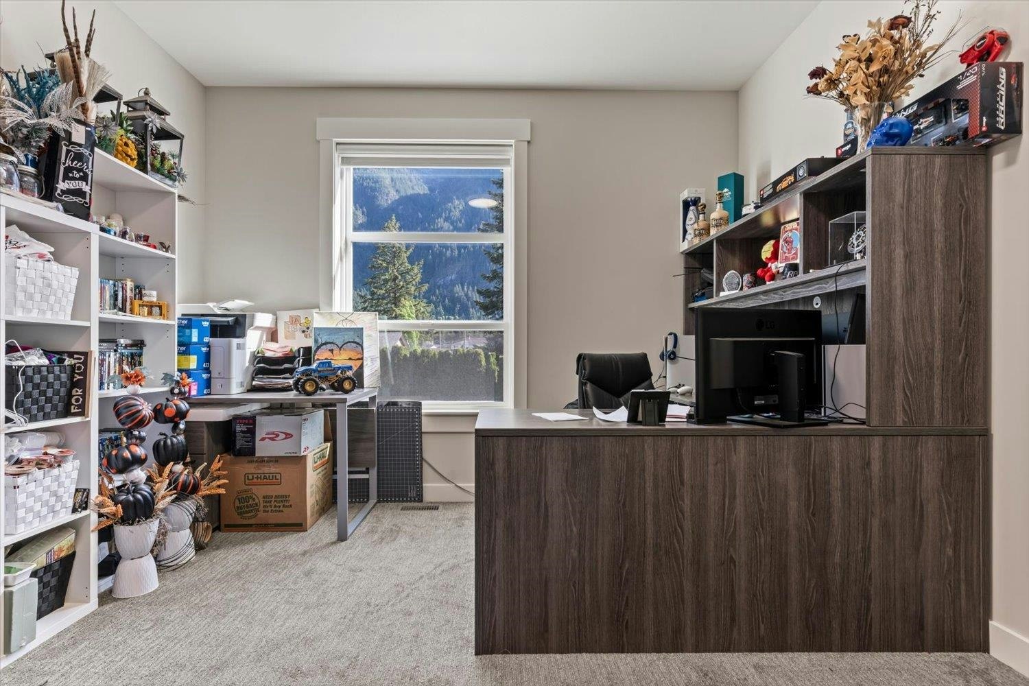 65511 Skylark Lane, Hope, BC, V0X 1L1 - 26
