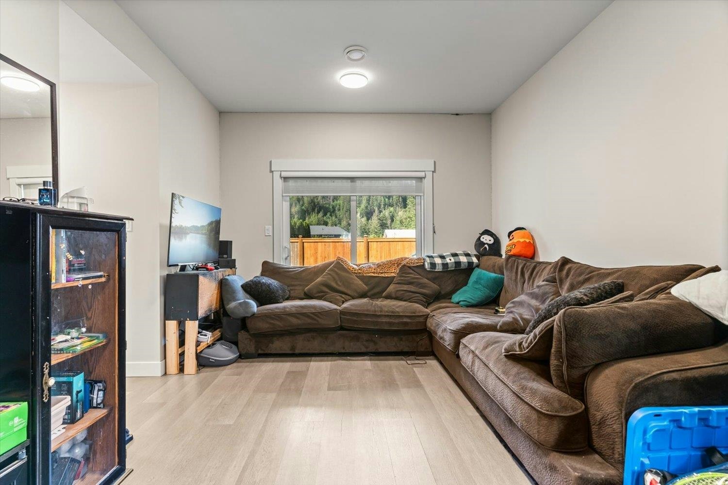 65511 Skylark Lane, Hope, BC, V0X 1L1 - 30