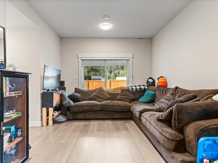 65511 Skylark Lane, Hope, BC, V0X 1L1 - 30