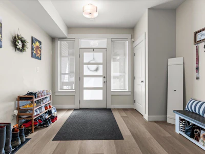 65511 Skylark Lane - 4