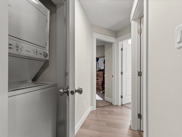 65511 Skylark Lane, Hope, BC, V0X 1L1 - 23