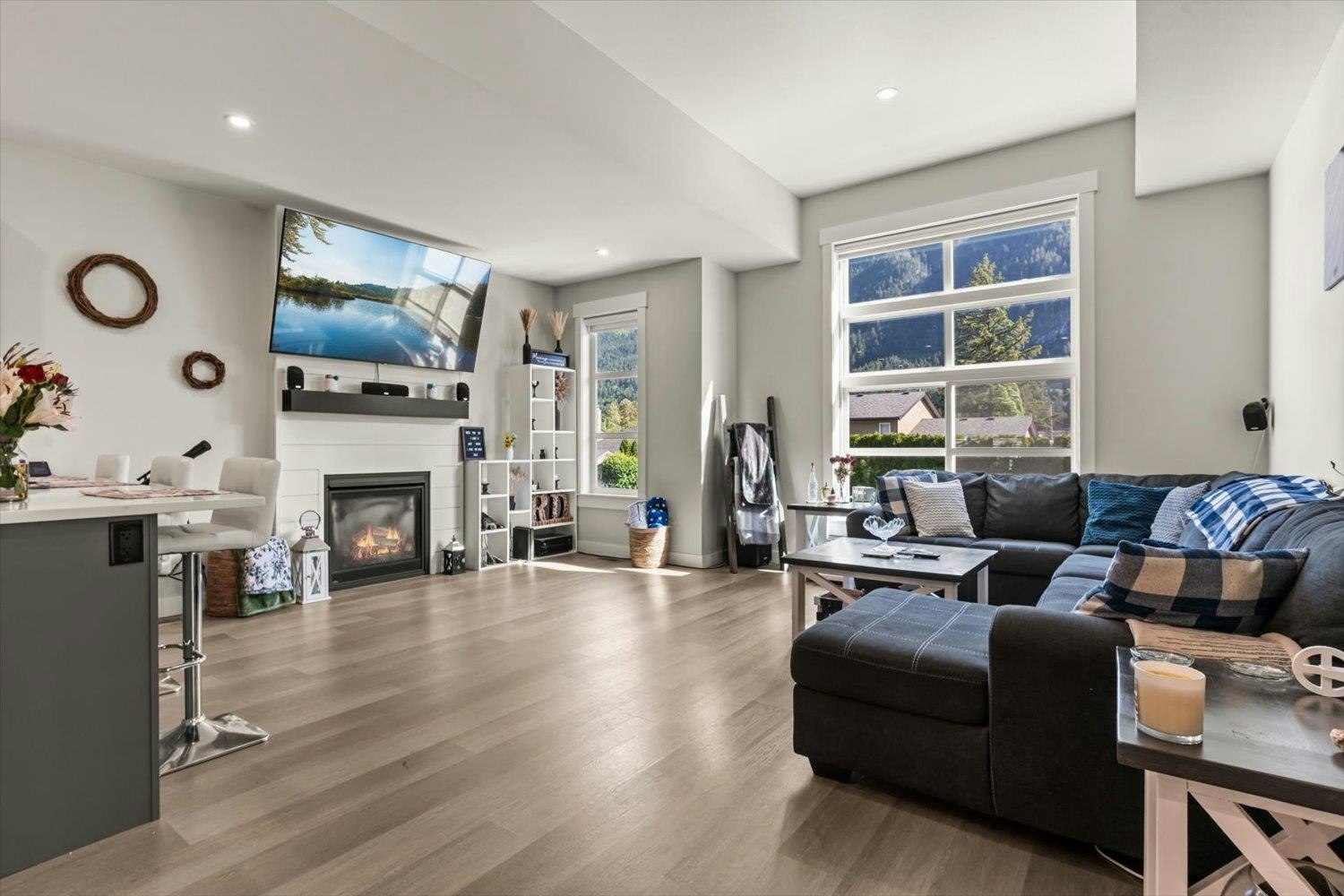 65511 Skylark Lane, Hope, BC, V0X 1L1 - 7
