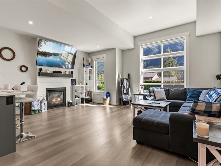 65511 Skylark Lane, Hope, BC, V0X 1L1 - 7