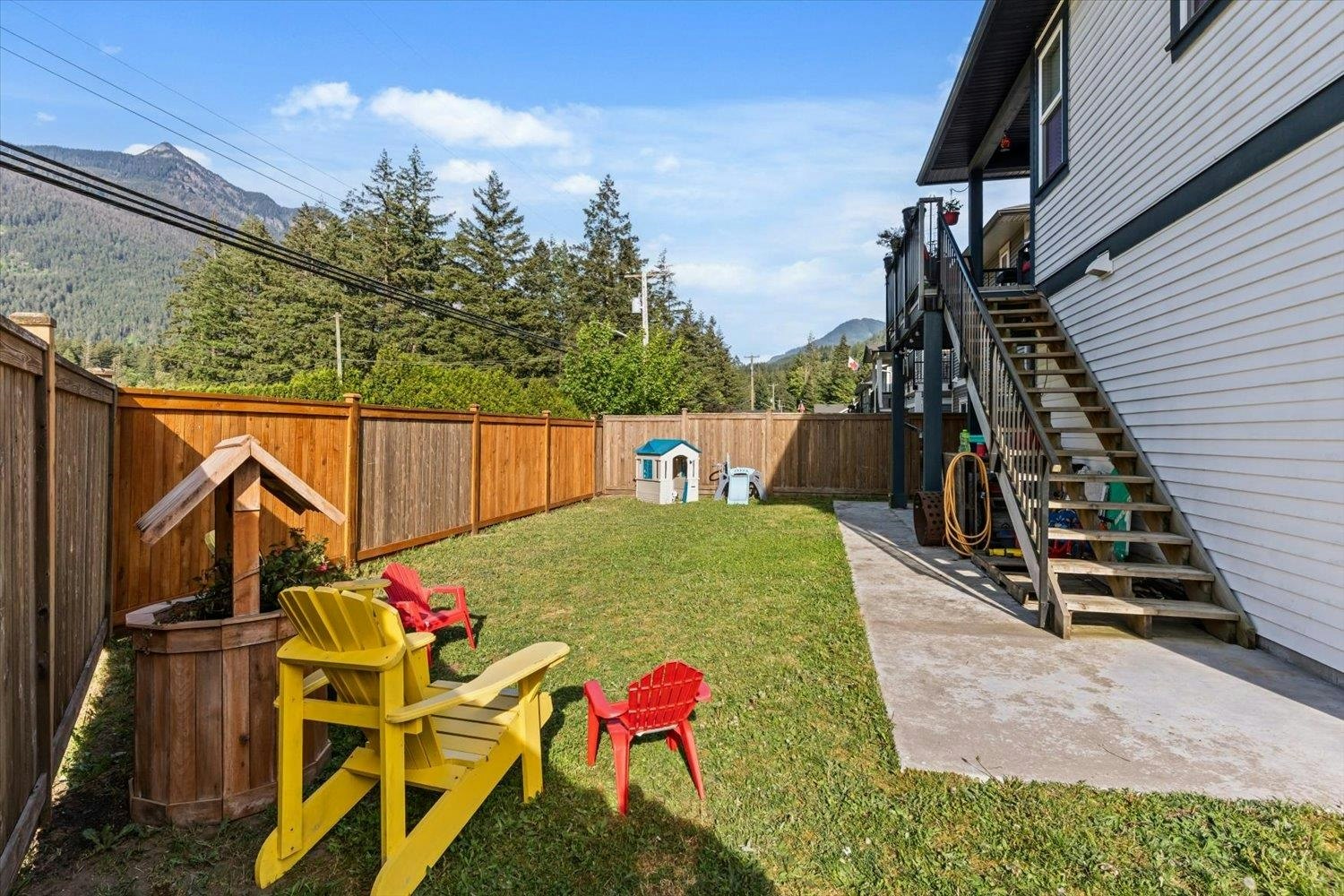 65511 Skylark Lane, Hope, BC, V0X 1L1 - 33