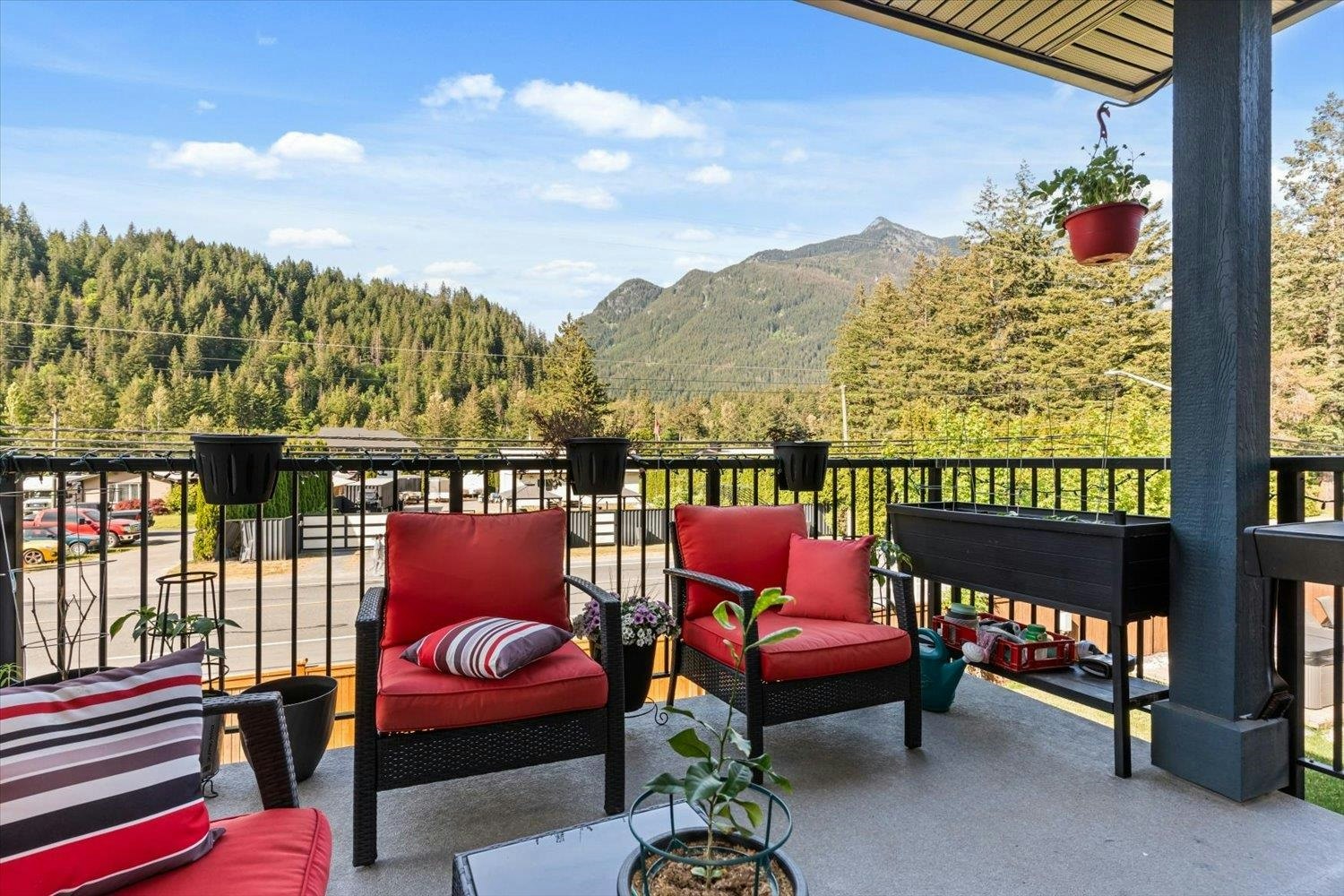 65511 Skylark Lane, Hope, BC, V0X 1L1 - 16