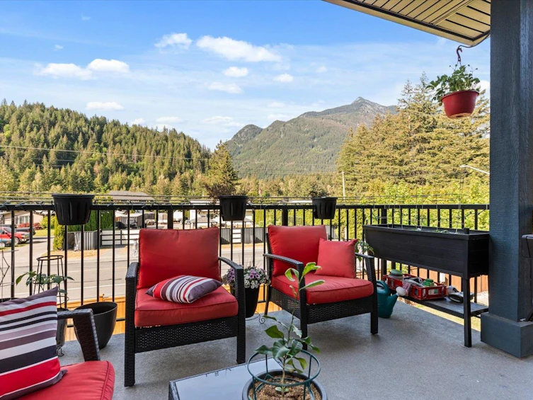 65511 Skylark Lane, Hope, BC, V0X 1L1 - 16