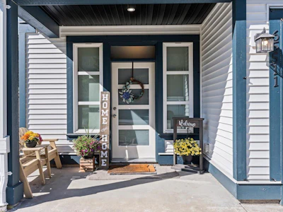 65511 Skylark Lane - 3