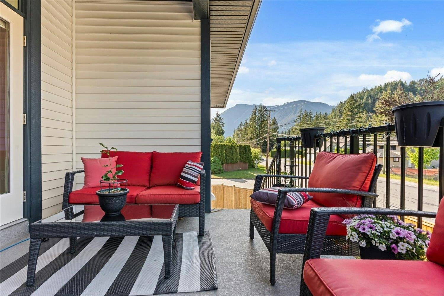 65511 Skylark Lane, Hope, BC, V0X 1L1 - 15