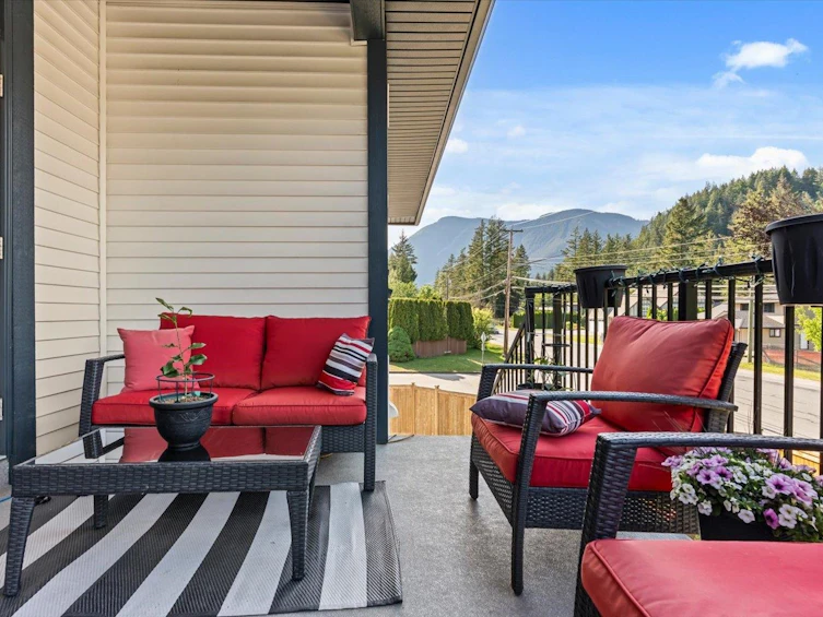 65511 Skylark Lane, Hope, BC, V0X 1L1 - 15