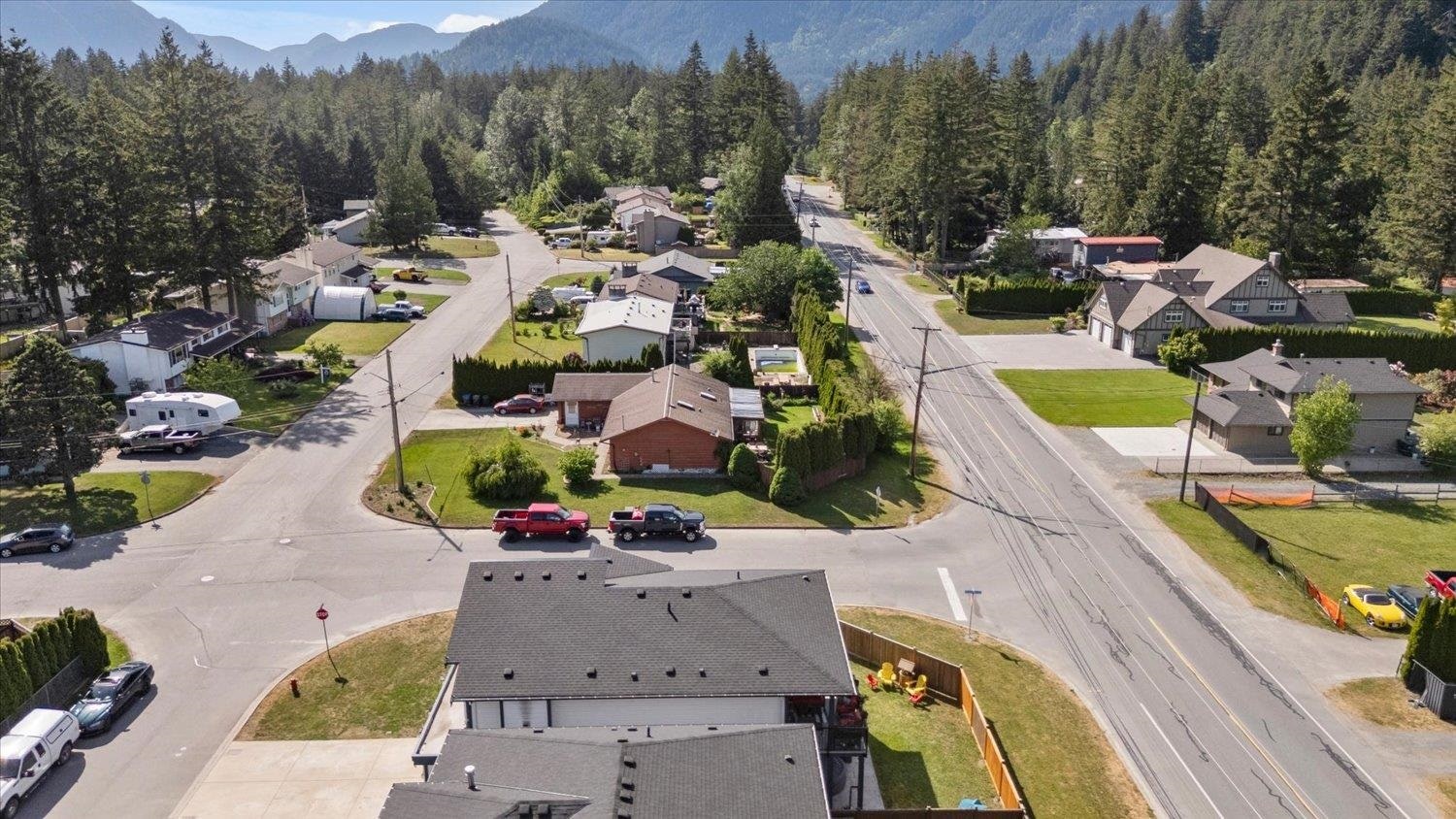 65511 Skylark Lane, Hope, BC, V0X 1L1 - 37