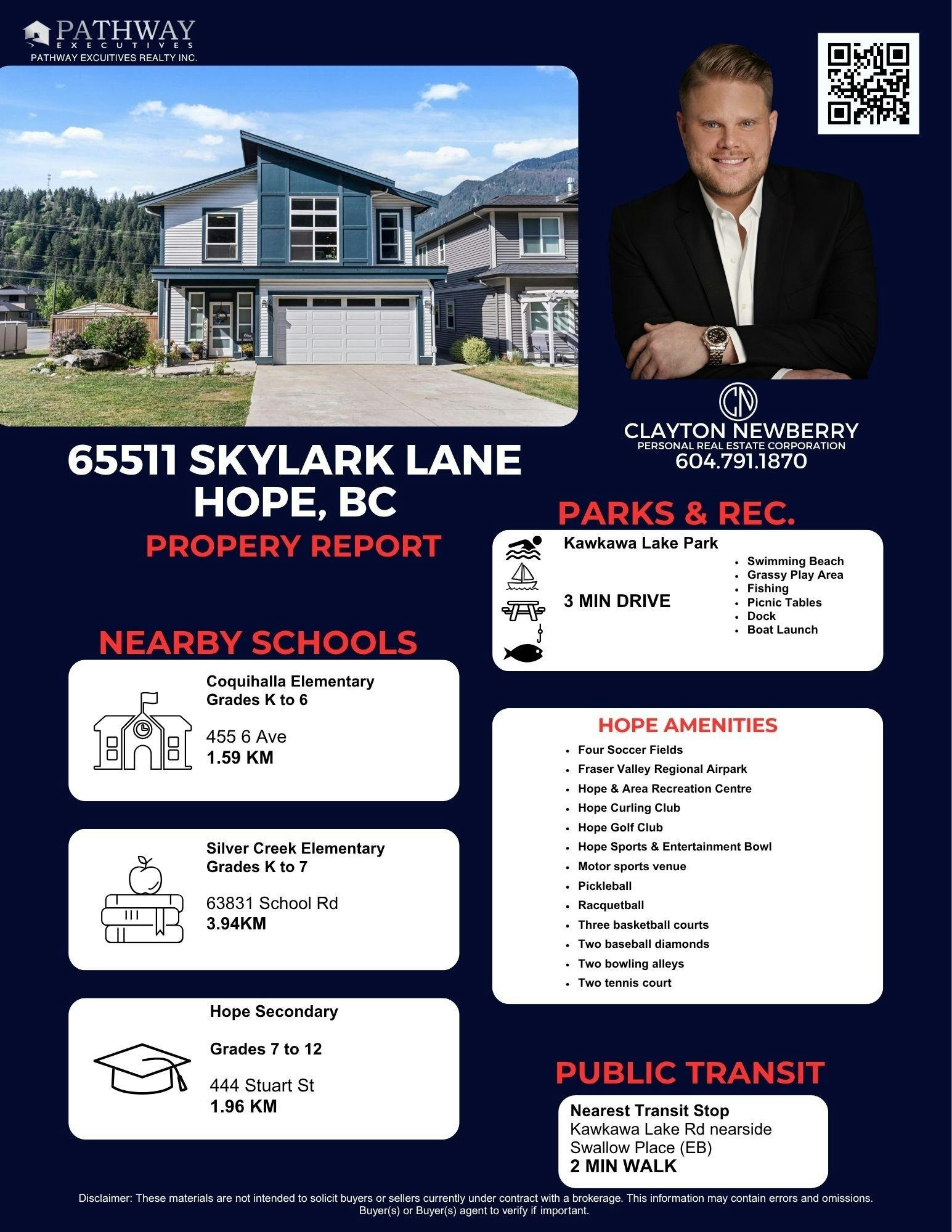65511 Skylark Lane, Hope, BC, V0X 1L1 - 40